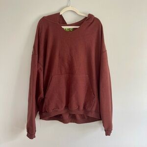 *Bundle 3 items for for $8!!* KOTO Hoodie